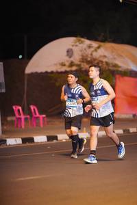 BIB: 
                            <button type="button" onclick="openModal(24471086)" class="btn btn-primary btn-sm float-right btn-popup" data-toggle="modal" data-target=".modal-high-quality">
                        <i class="fas fa-shopping-cart"></i> Add to Cart
                    </button>
                                            <button type="button" onclick="isThisMe(24471086, true)" class="btn btn-success btn-sm float-right btn-popup btn-isme hidden" data-toggle="tooltip" data-placement="bottom" title="นี่คือรูปของคุณใช่ไหม คลิกที่นี่เพื่อเอาเข้าอัลบั้ม">
                        <i class="fas fa-plus"></i> Add to album
                    </button>
                    <button type="button" onclick="isThisMe(24471086, false)" class="btn btn-warning btn-sm float-right btn-popup btn-isnotme hidden">
                        <i class="fas fa-ban"></i> Remove from album
                    </button>